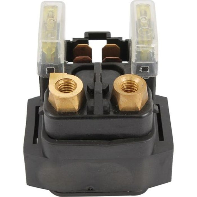 Wild Boar 240-54038 Solenoid Remote