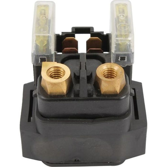 Wild Boar 240-54038 Solenoid Remote