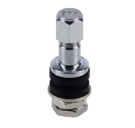 Bbs 56.15.006 BBS Valves