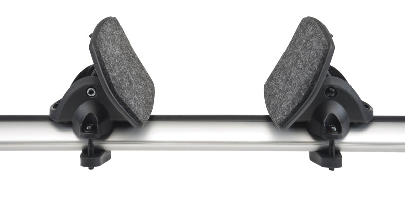 Load image into Gallery viewer, Rhino-Rack 571 RHR Kayak Carrier
