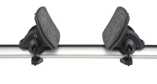 Rhino-Rack 571 RHR Kayak Carrier