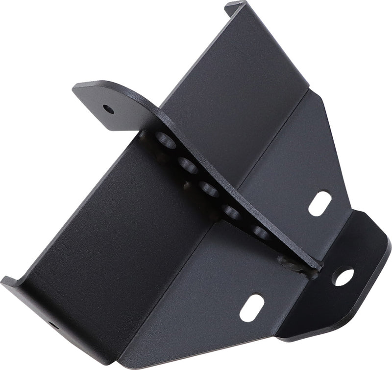 Moose Utility 4411PF RM5 Front Hitch Mount