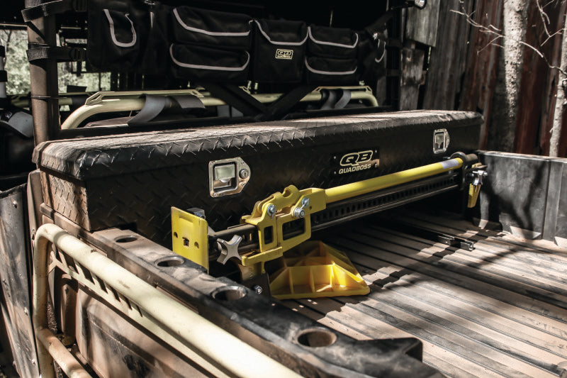 Load image into Gallery viewer, Quadboss 581388 QBS Utlity Jacks
