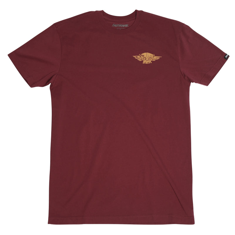 Load image into Gallery viewer, Maroon
