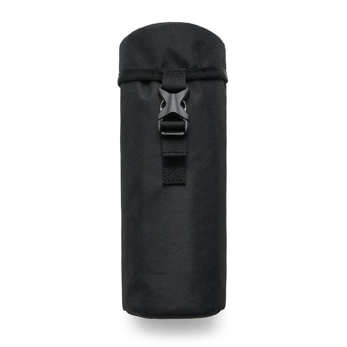 Uswe 10302401 USW Buddy Bags