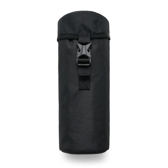 Uswe 10302401 USW Buddy Bags
