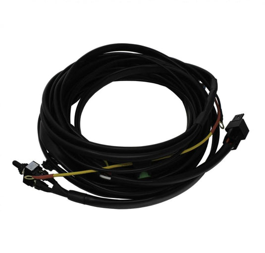 Baja Designs 640172 BAJ Wiring Harness