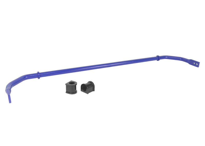 Load image into Gallery viewer, Superpro RC0049FZ-24 SPR Sway Bars - Front
