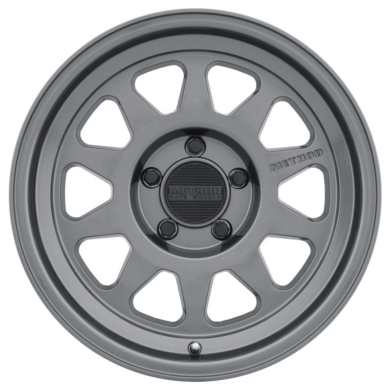 Load image into Gallery viewer, Method Wheels MR31689058818 MRW MR316 Wheels
