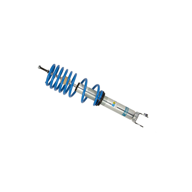 Load image into Gallery viewer, Bilstein 47-249622 BIL B14 Series Suspension Kits
