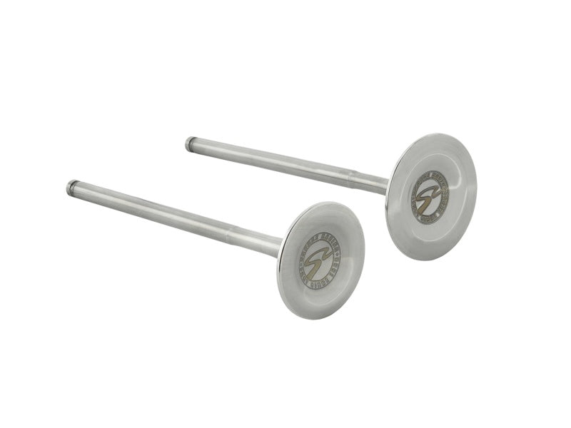 Load image into Gallery viewer, Skunk2 Racing 310-05-1555 SK Alpha Valves
