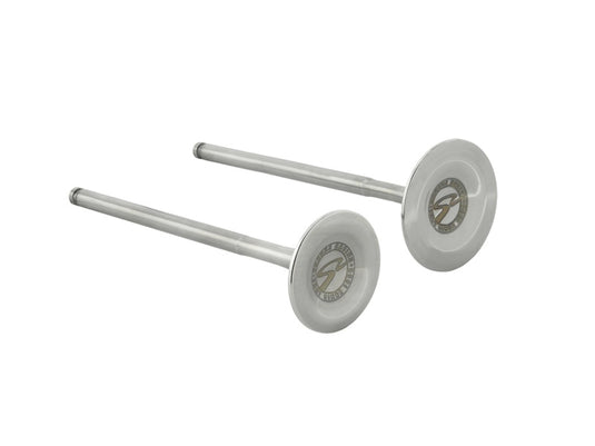 Skunk2 Racing 310-05-1555 SK Alpha Valves