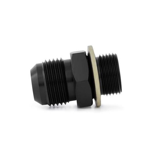 Mishimoto MMSPF-10ANBK MM Fittings