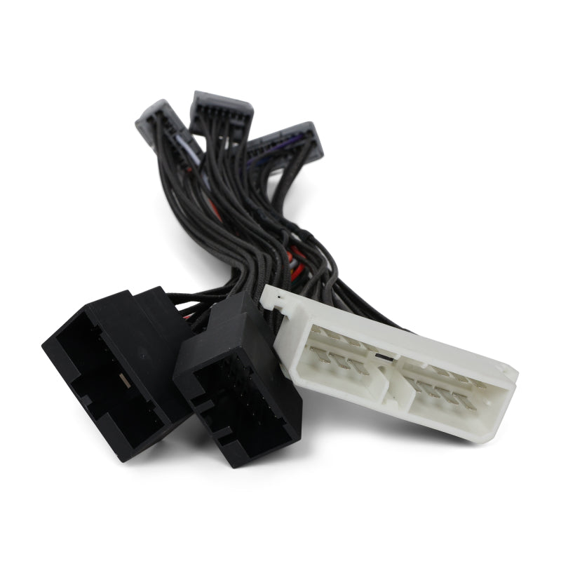 Load image into Gallery viewer, Blox Racing BXAC-00700 BX ECU Jumper Harness
