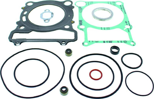Quadboss 564314 QBS Seals C