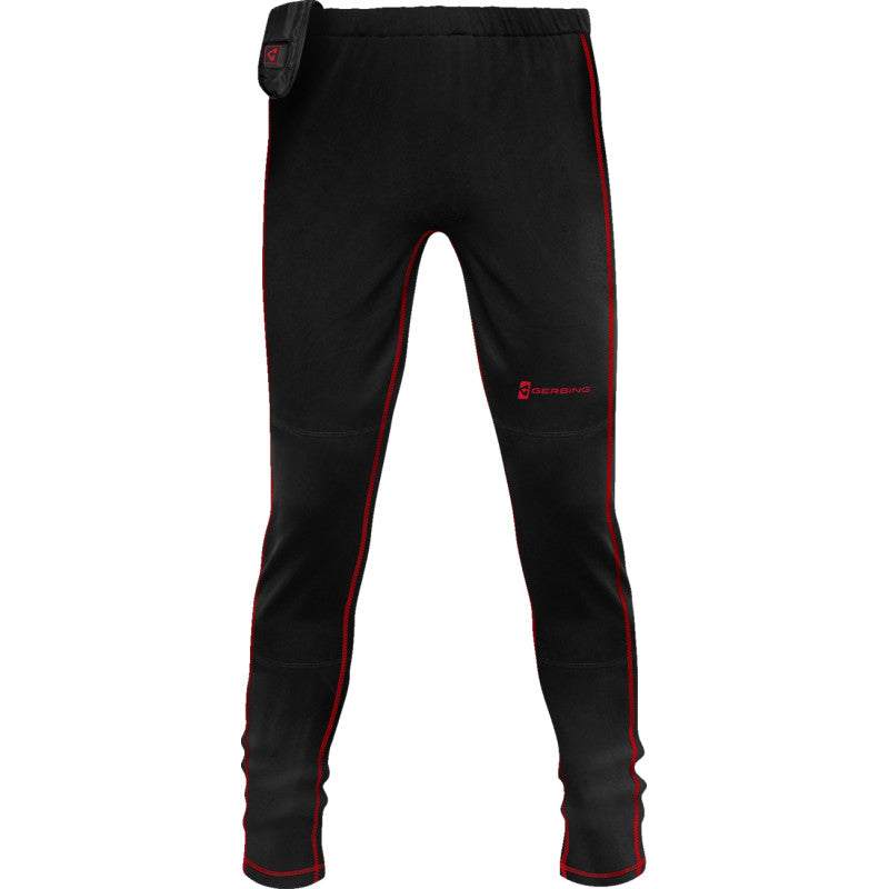 Load image into Gallery viewer, Black/Red
