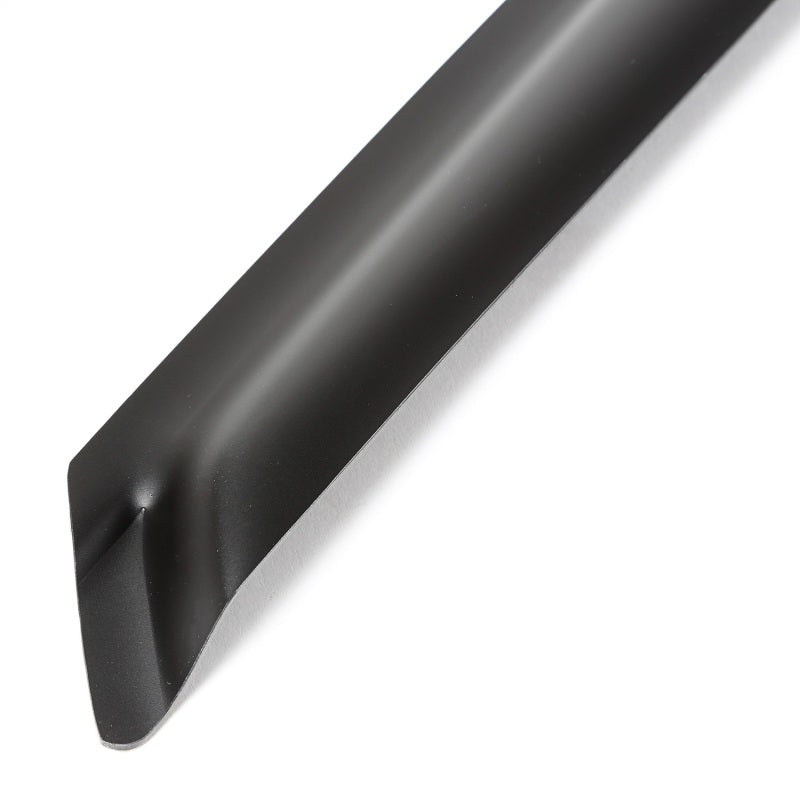 Load image into Gallery viewer, Rugged Ridge 81349.02 RUG Window Deflectors
