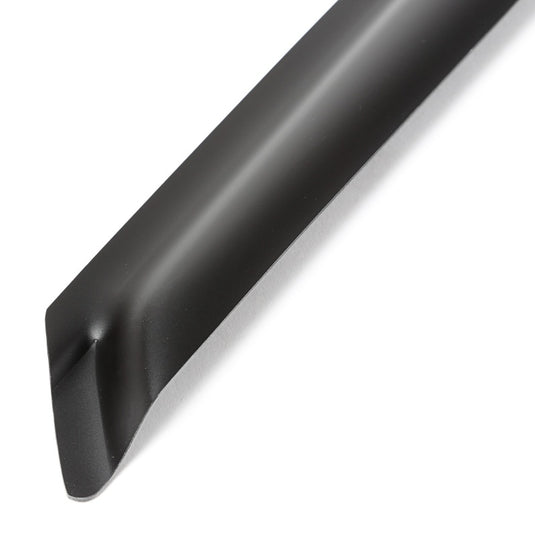 Rugged Ridge 81349.02 RUG Window Deflectors