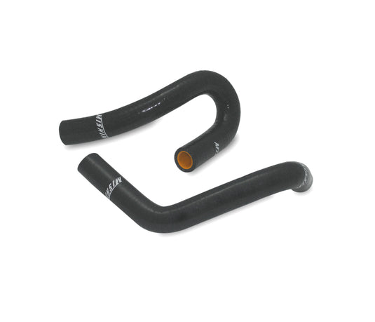 Mishimoto MMHOSE-MIA-94HHBK MM Silicone Hose - Heater