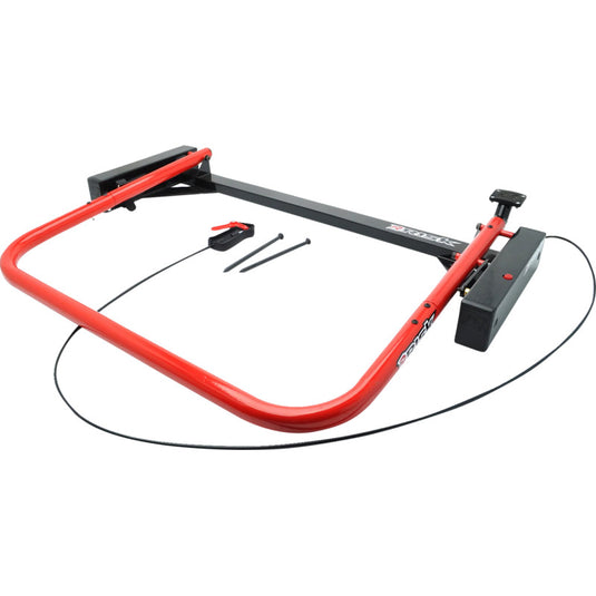 Risk Racing 14262 Holeshot Manual Starting Gate