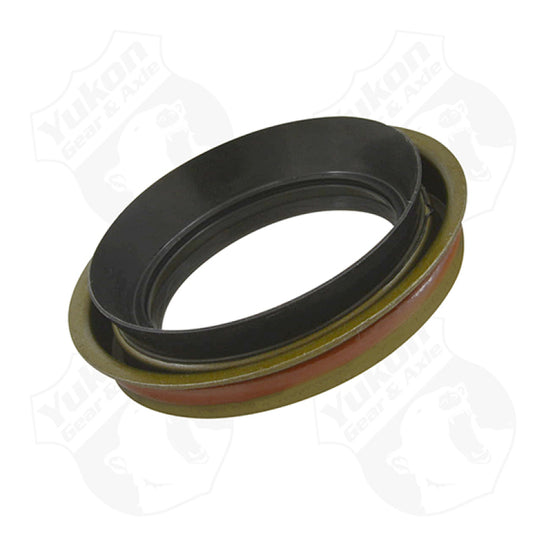 Yukon Gear & Axle YMSF1004 YUK Seals