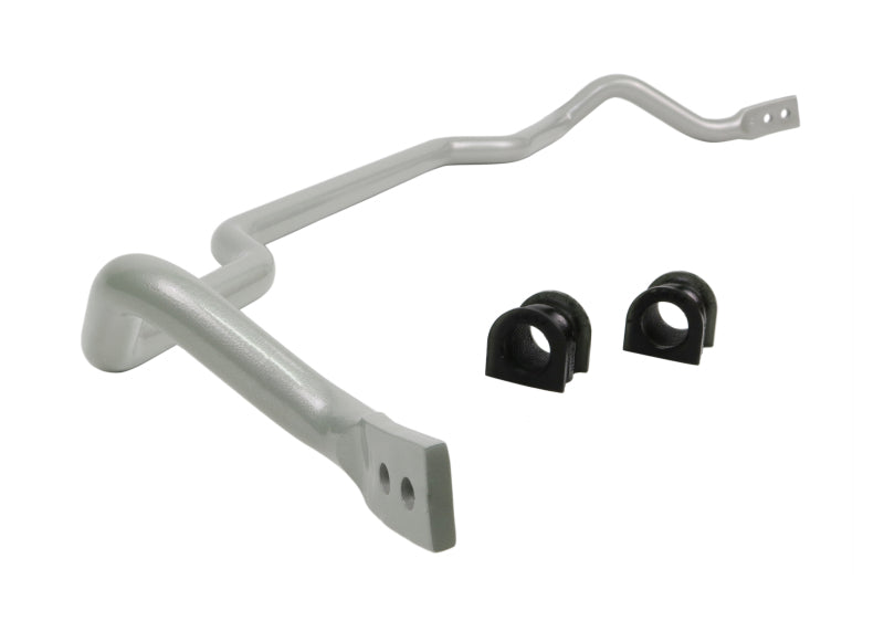 Load image into Gallery viewer, Whiteline BHR67Z WL Sway Bars - Rear
