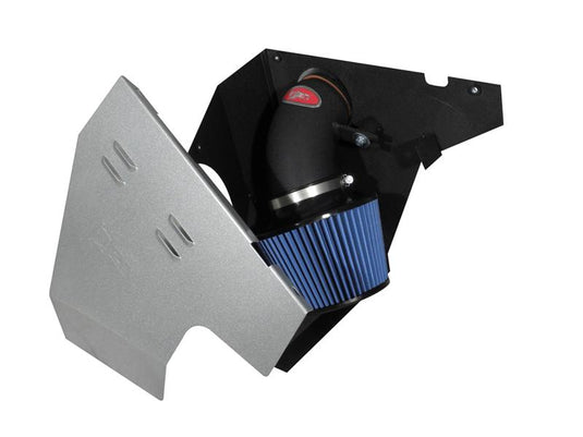 Injen SP1105BLK INJ SP Intake
