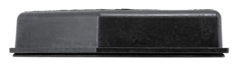 Load image into Gallery viewer, K&amp;N Engineering 33-2491 KN Drop in Air Filters
