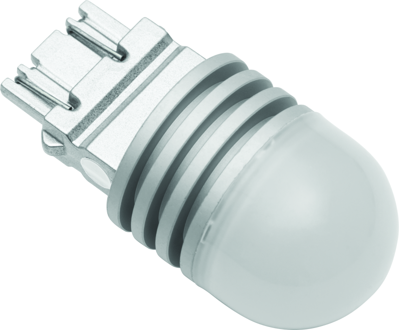 Load image into Gallery viewer, Kuryakyn 2887 KUR Light Bulbs
