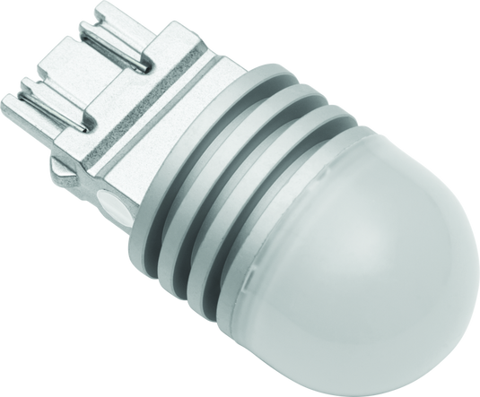 Kuryakyn 2887 KUR Light Bulbs