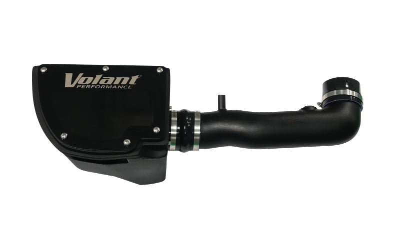 Load image into Gallery viewer, Volant 17636 VOL Closed Pro5 Air Intake
