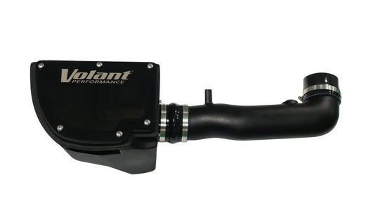 Volant 17636 VOL Closed Pro5 Air Intake