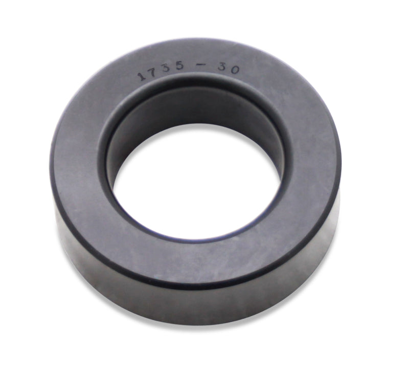 Load image into Gallery viewer, Superpro SPF1735-30K SPR Bushings - Spring
