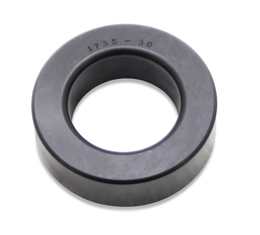 Superpro SPF1735-30K SPR Bushings - Spring