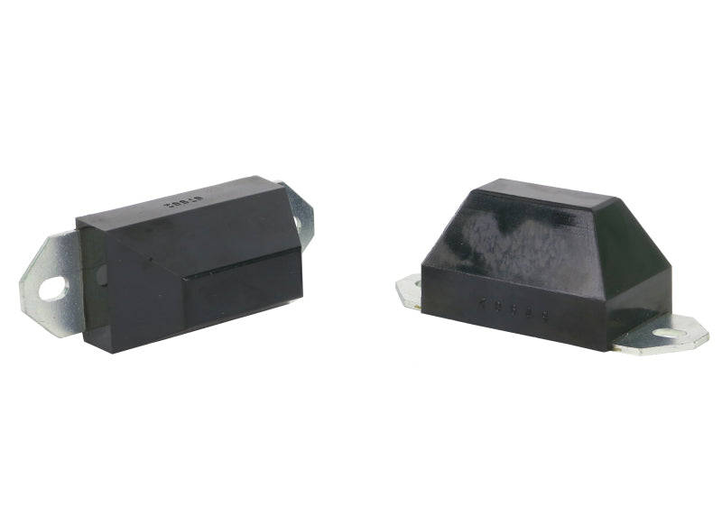 Load image into Gallery viewer, Whiteline W93474 WL Bump Steer Kits
