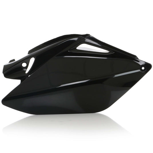 Acerbis 2043240001 ACB Side Panels