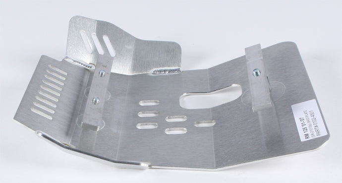 Devol 0102-4501 Skid Plate