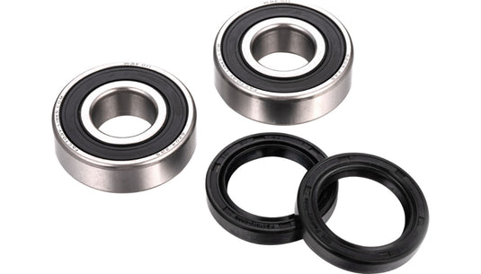 Factory-Links FWK-F-002 Wheel Bearing Kit