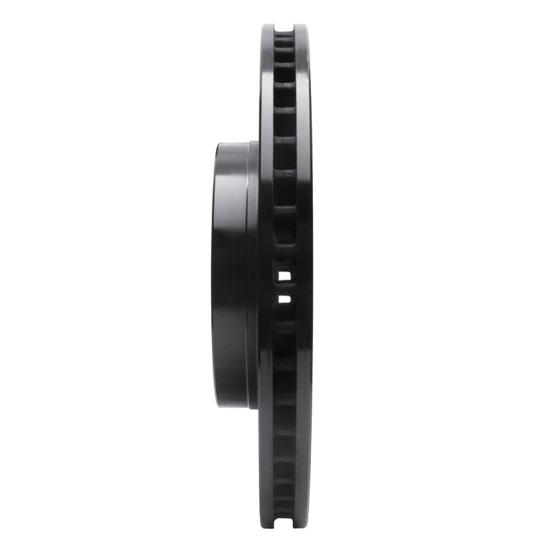 Load image into Gallery viewer, R1 Concepts 633-21040L RNC Brake Rotor - Drill &amp; Slot
