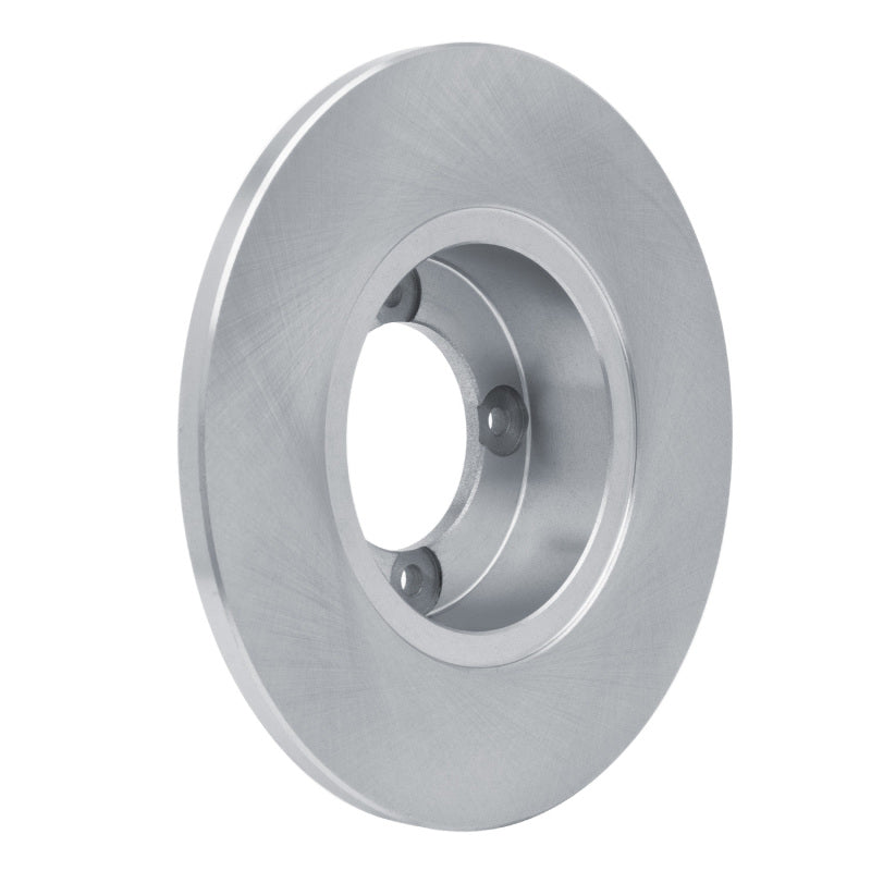 Load image into Gallery viewer, Dfc 600-67009 DFC Brake Rotors - Plain
