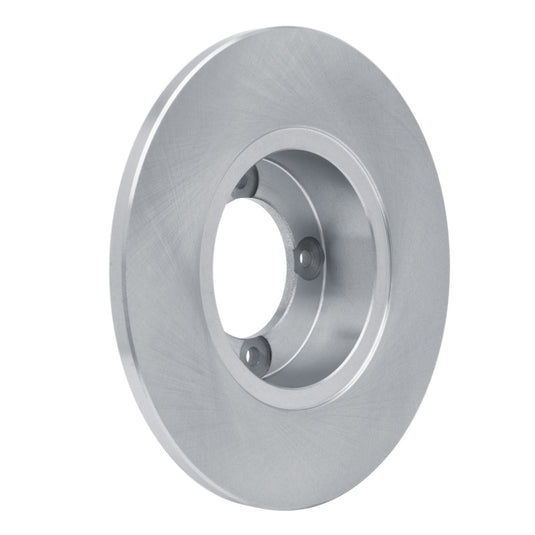 Dfc 600-67009 DFC Brake Rotors - Plain