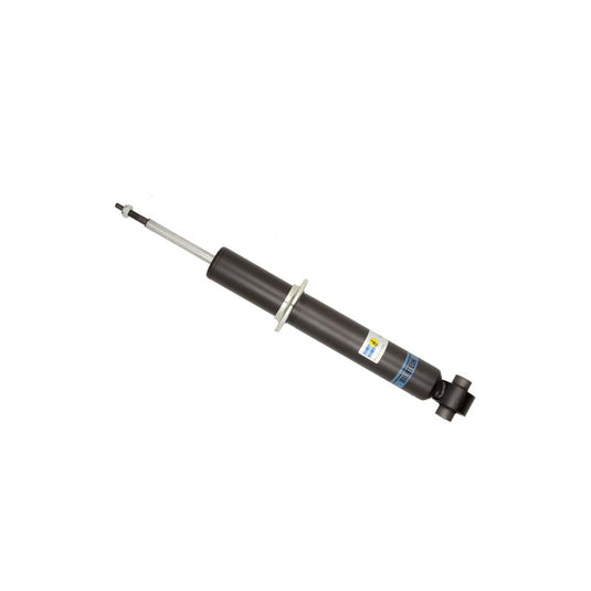 Bilstein 24-196925 BIL B4 Series Shocks