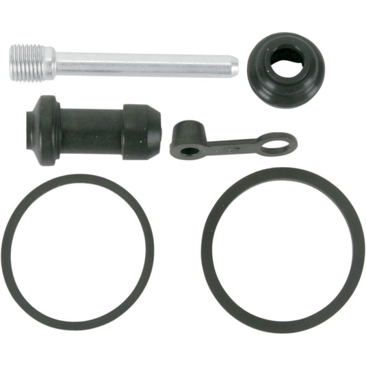 Moose Utility 08-856M Brake Caliper Rebuild Kit