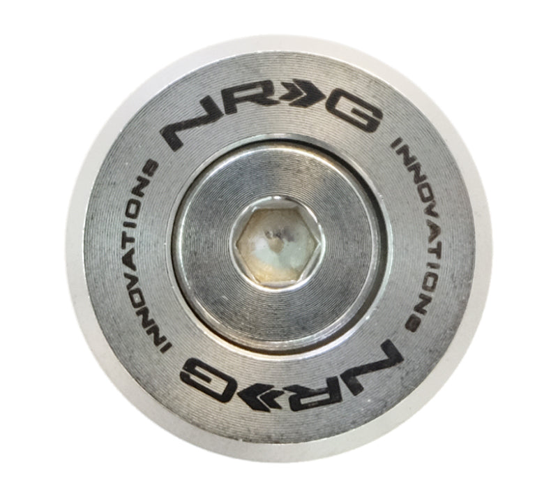 Load image into Gallery viewer, Nrg FW-380SS NRG Fender Washer Kits
