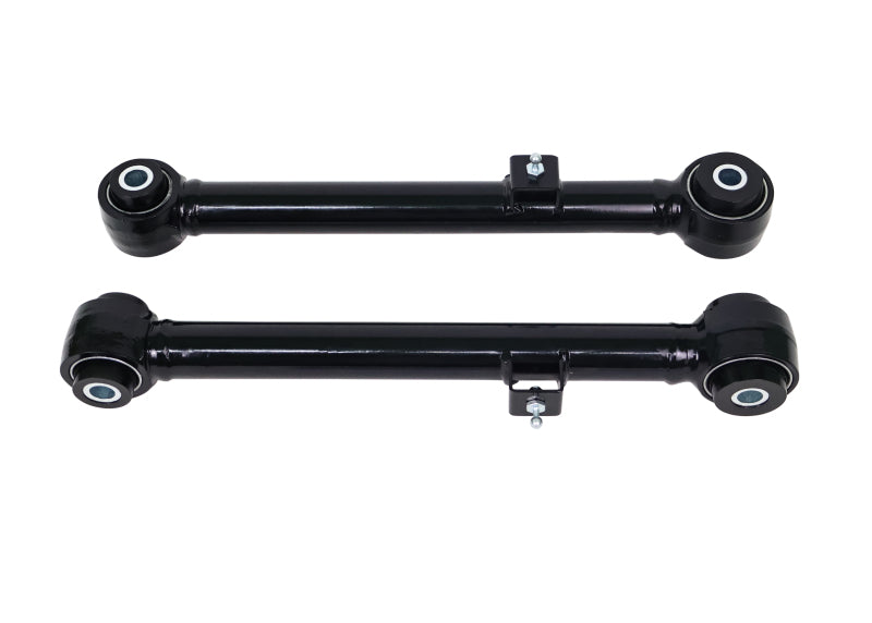Load image into Gallery viewer, Whiteline KTA480 WL Control Arms - Rear
