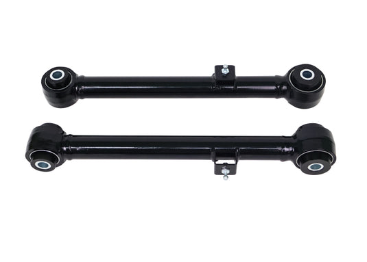 Whiteline KTA480 WL Control Arms - Rear