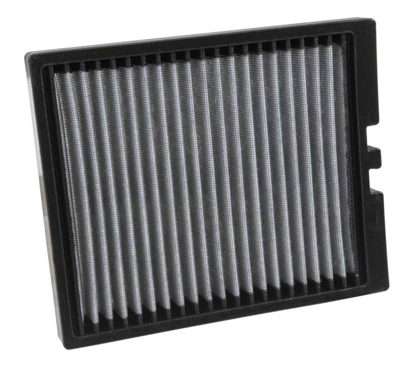 Load image into Gallery viewer, K&amp;N Engineering VF1011 KN Cabin Air Filters
