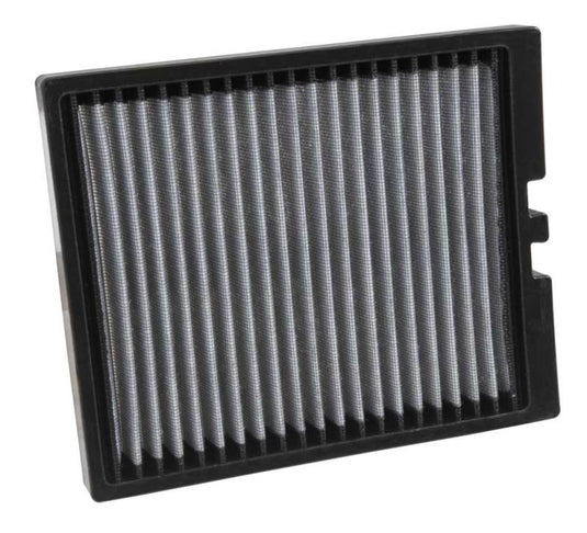 K&N Engineering VF1011 KN Cabin Air Filters