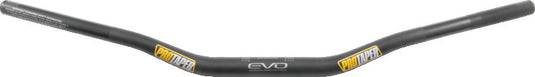 Protaper 022037 PTR EVO Handlebars