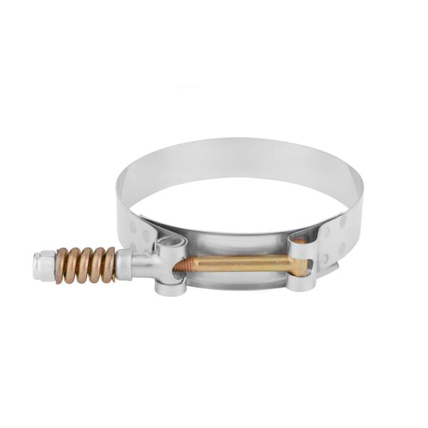 Load image into Gallery viewer, Mishimoto MMCLAMP-375T MM T-Bolt Clamps
